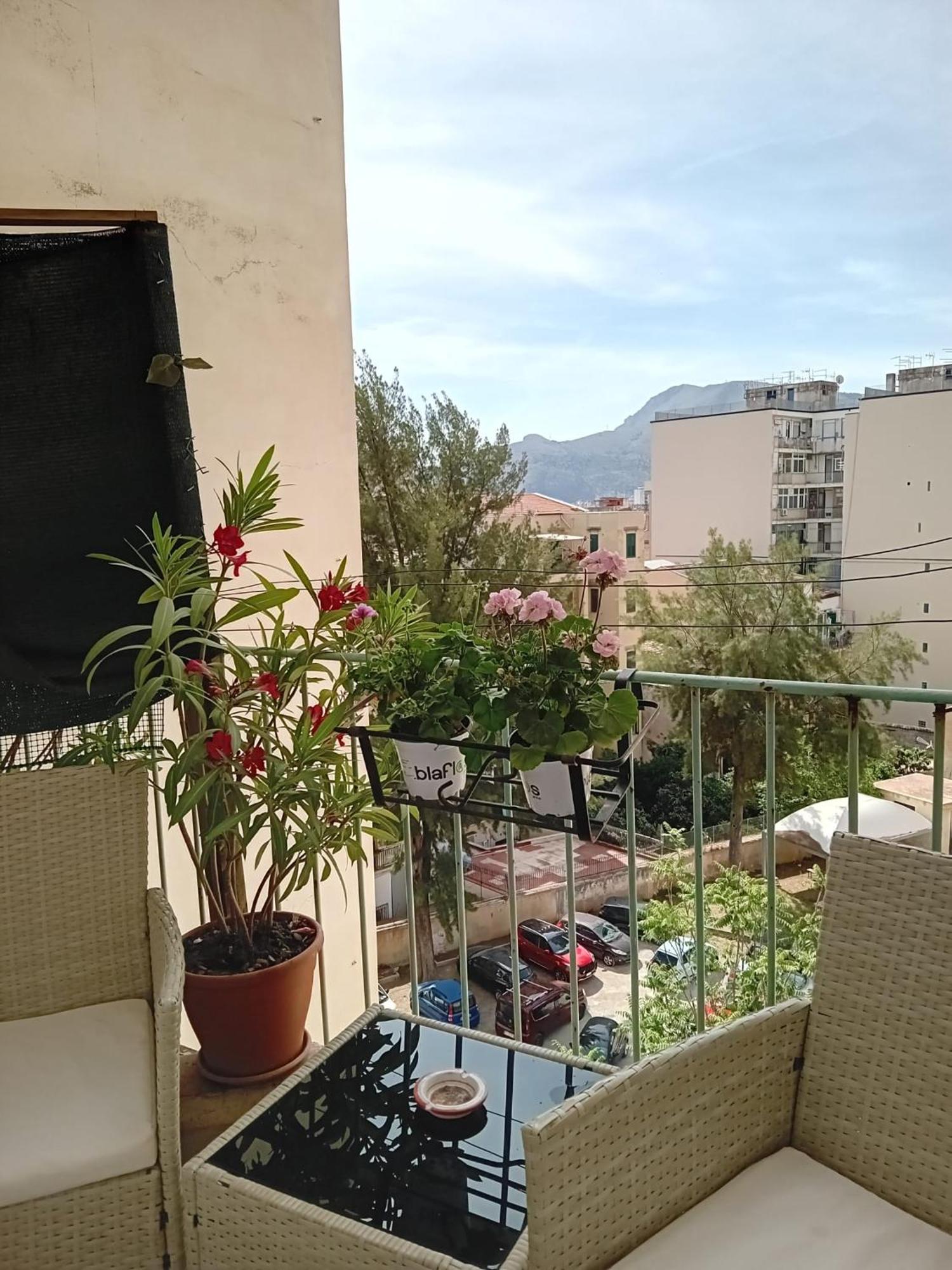 Bbx Centro Guest house