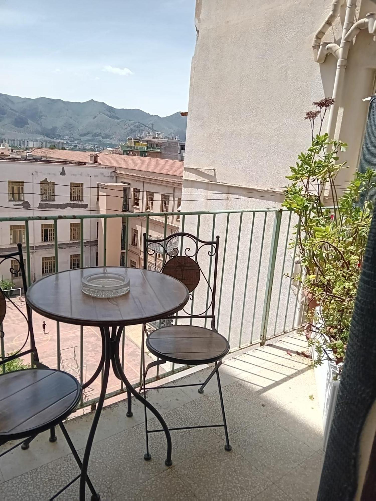 Guest house Bbx Centro *