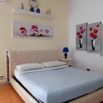 Bbx Palermo Centro